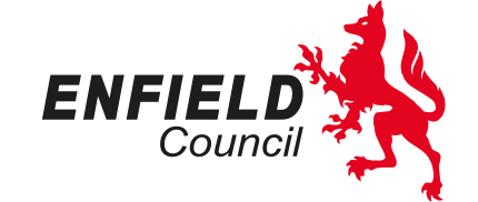 Partner logo